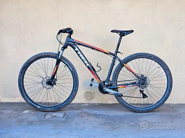 Trek Marlin 5 - MTB 29" Taglia M