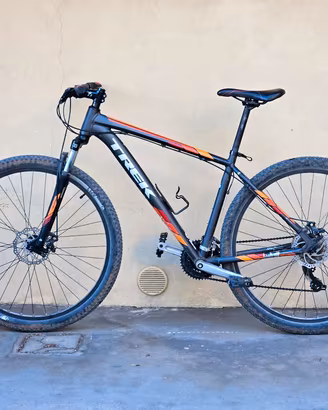 Trek Marlin 5 - MTB 29" Taglia M
