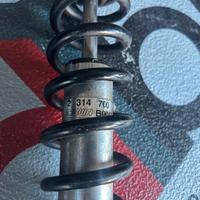 Ammortizzatore BMW R1150R