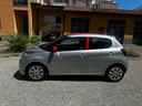 citroen-c1-airscape-vti-68-5-porte-feel