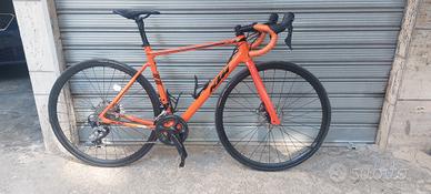 ktm revelator alto elite ultegra