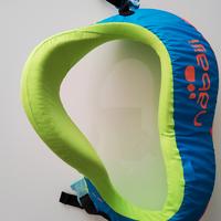 Salvagente Gilet Bimbo