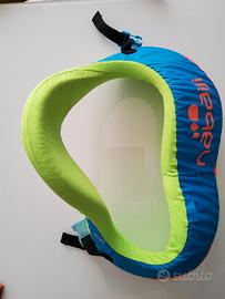 Salvagente Gilet Bimbo