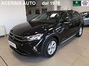 volkswagen-taigo-1-0-tsi-115-cv-6-marce-navig