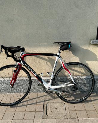 Pinarello Prince