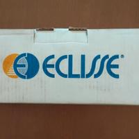 ECLISSE - KIT CARRELLO+FERRAMENTA PER PORTA SCORRE