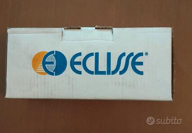 ECLISSE - KIT CARRELLO+FERRAMENTA PER PORTA SCORRE