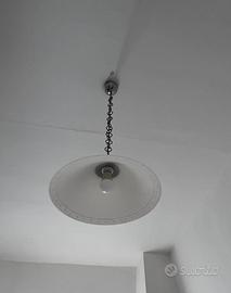 Lampadario