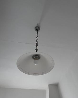 Lampadario