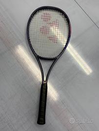 Yonex Percept 100L (280g) manico 4/3.8
