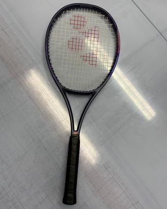 Yonex Percept 100L (280g) manico 4/3.8