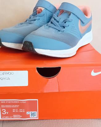 Scarpe Nike