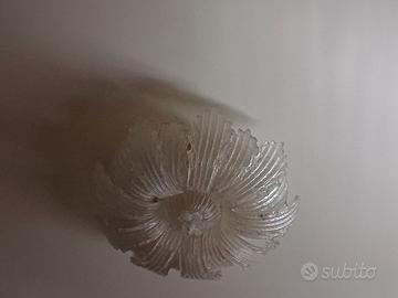 lampadario
