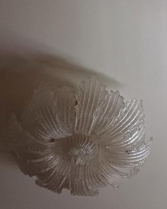 lampadario