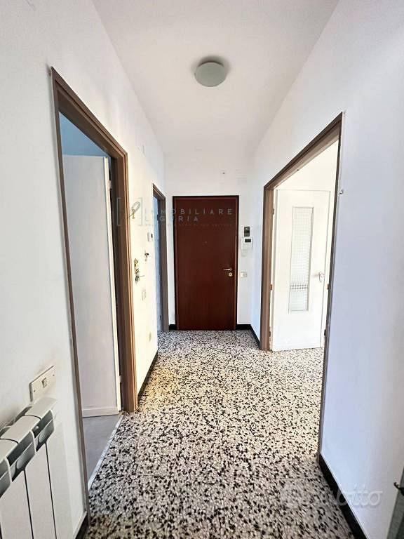 Appartamento – Albenga, Vadino, Savona - Vista 5