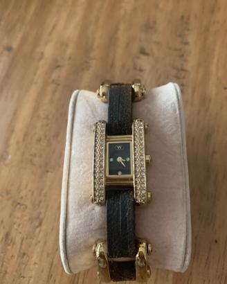 Orologio Wintex