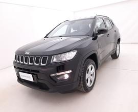 Jeep Compass Business 4WD BR263143 2.0 Diesel 140C
