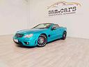 mercedes-benz-sl-500-iscritta-asi