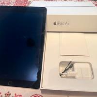 IPad Air 2 64 GB - WiFi+Cellular + custodia