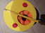 Immagine 4