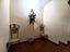 Immagine 15