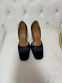SCARPE DONNA