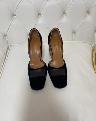 SCARPE DONNA