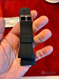 Cinturino di ricambio Polar M400/M430