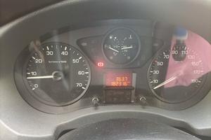 Peugeot Expert 2000 cc  130cv del 2016