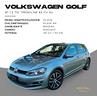 volkswagen-golf-sportsvan-1-2-tsi-trendline-bluemo