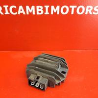 REGOLATORE TENSIONE APRILIA SR50 SR 50
