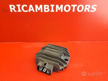 REGOLATORE TENSIONE APRILIA SR50 SR 50