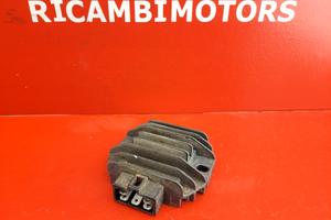 REGOLATORE TENSIONE APRILIA SR50 SR 50