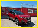 peugeot-3008-2-0-150cv-gt-line-2017
