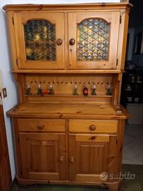 Tinello tirolese