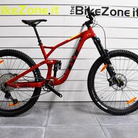 Gt Force Comp 2023 | taglia M - L | 29"