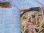 Immagine 3