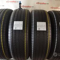 4 pneumatici michelin 255/70 r18 116v tu11112