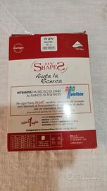 pancera shape 