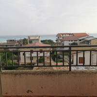 Appartamento a pochi passi a roccella Ionica