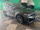 volkswagen-t-roc-r-2-0-tsi-dsg-4motion-tetto-inf