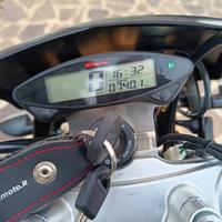 fantic motard 50 am anno 2024