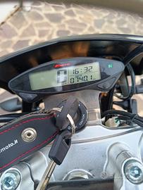 fantic motard 50 am anno 2024