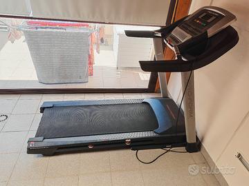 tapis roulant 