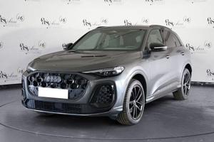Audi Q5 TFSI 150kW S tronic S Line Edition Ga...