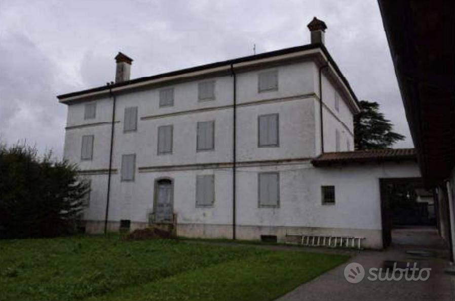 Casa – Farra d'Isonzo, Gorizia / Gurize / Gorica - Vista 4