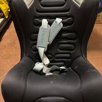 Seggiolino per bambino, Chicco