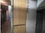 Immagine 12