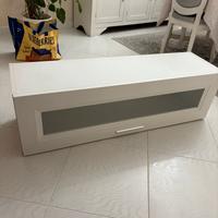 Pensile mobile soggiorno