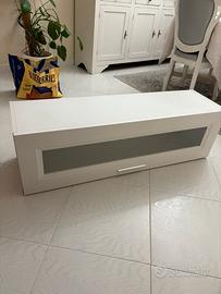 Pensile mobile soggiorno